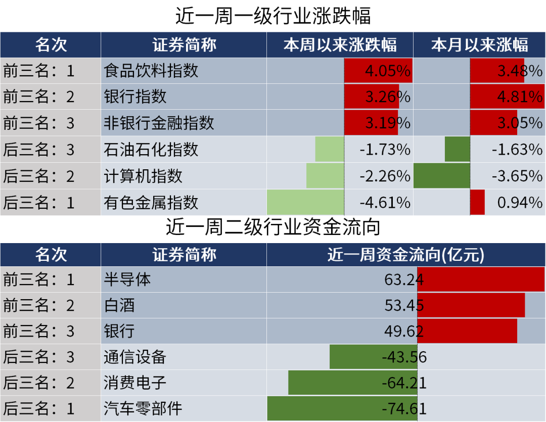 2024年香港正版资料大全最新版,涵盖了广泛的解释落实方法_ios2.97.118