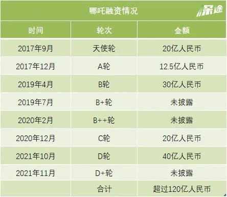 2024澳门特马今晚开什么,时代资料解释落实_精简版105.220