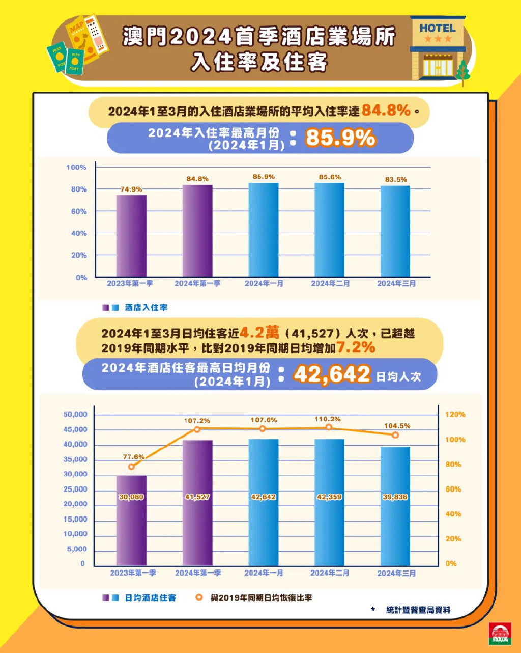 新澳门大众网官网,战略方案优化_标配版84.272