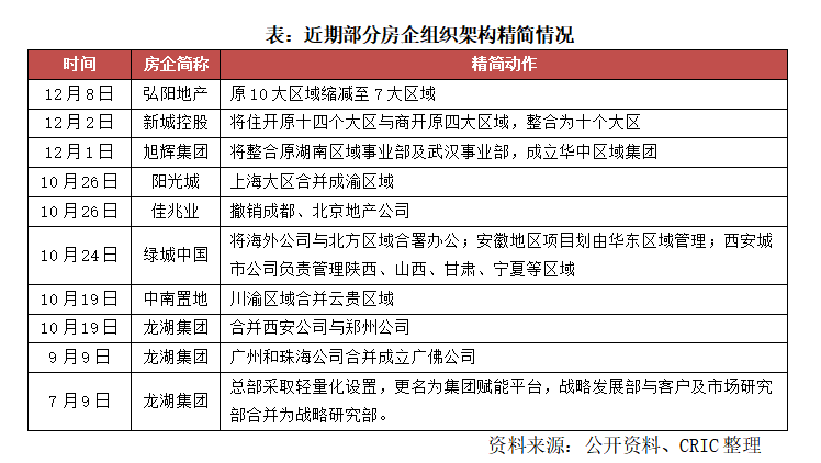 2024年新奥特开奖记录查询表,精细化策略落实探讨_精简版105.220