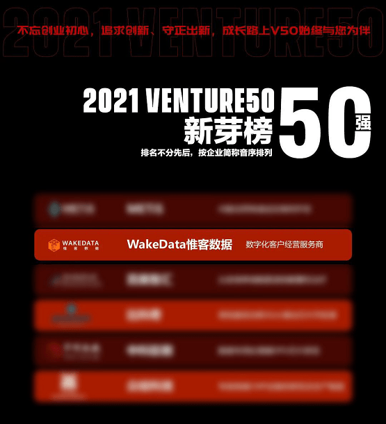 2024澳门特马今晚开奖亿彩网,数据驱动策略设计_VE版25.429