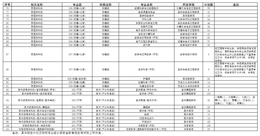 澳门开奖结果+开奖记录表210,时代资料解释定义_V50.672