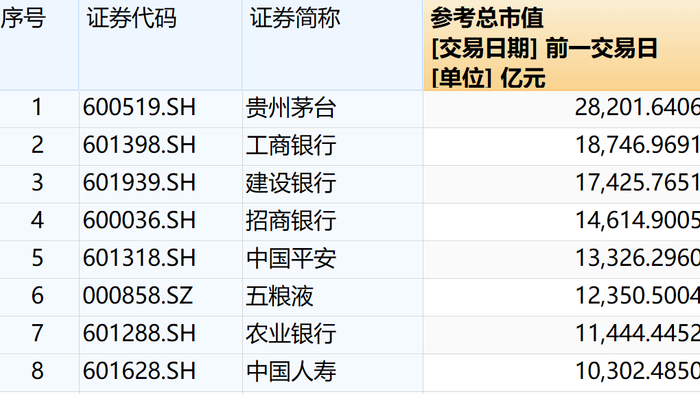 香港码2024开码历史记录,最新核心解答落实_体验版47.634