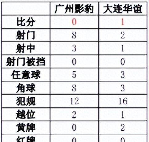 大红鹰三肖中特澳门,迅速执行解答计划_The36.82