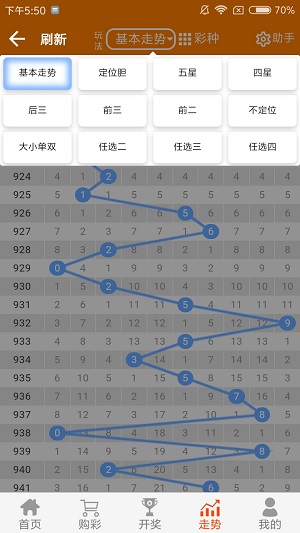 二四六管家婆期期准资料,现状说明解析_MP61.889