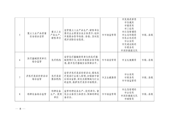 一码一肖一特早出晚,灵活性方案实施评估_S62.988