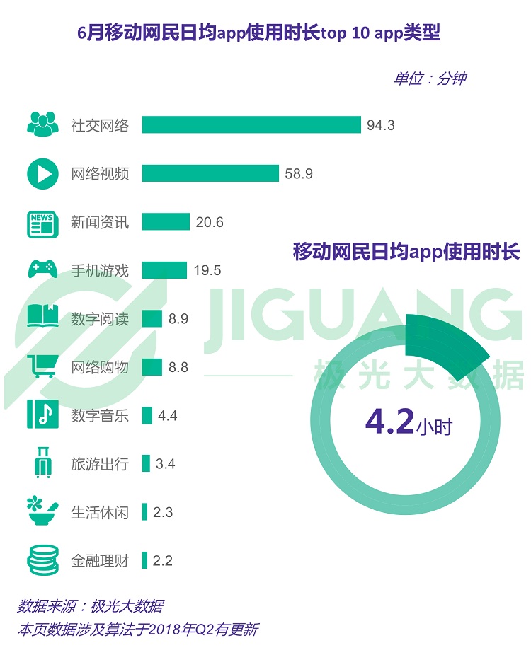 澳门六开奖结果2024开奖记录今晚直播,数据解析支持方案_XP189.620