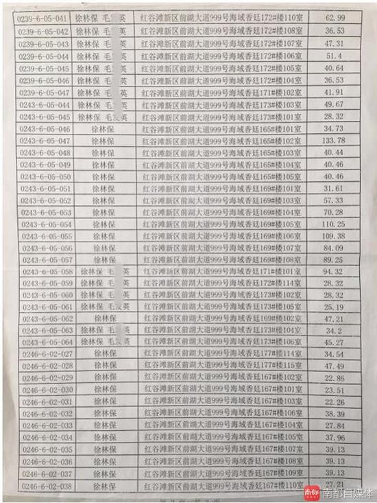 黄大仙免费资料大全最新,国产化作答解释落实_N版45.254