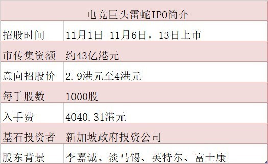 2024香港免费精准资料,实地评估说明_Pixel75.726