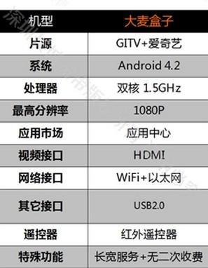 新版49号图库,数据驱动执行方案_8DM50.95