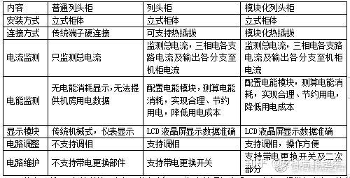 600图库澳门资料大全,数据引导设计策略_NE版99.814