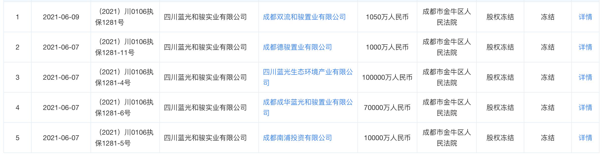 2024澳门金牛版网站,数据实施导向_XP45.125