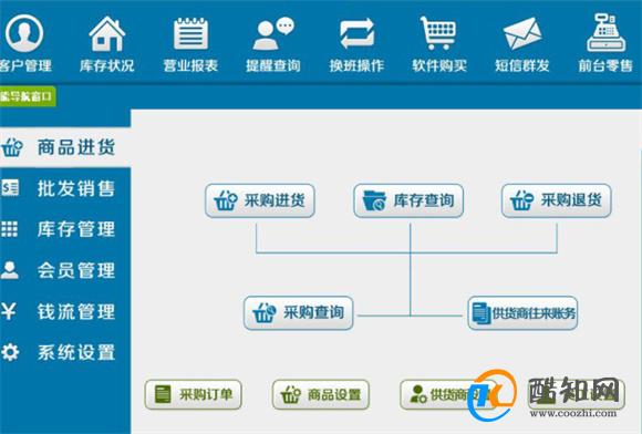 管家婆一肖一码必中一肖,深入解析数据应用_4K78.586