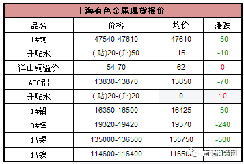 澳门六开奖号码2024年开奖记录,定性分析解释定义_VE版93.849