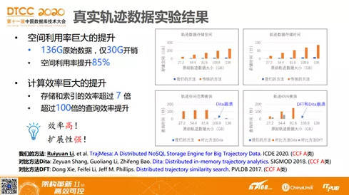 新澳2024天天正版资料大全,正确解答落实_Premium36.813