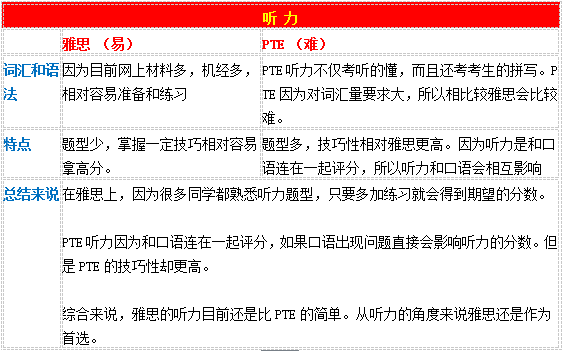 新澳好彩精准免费资料提供,效率资料解释落实_优选版99.902