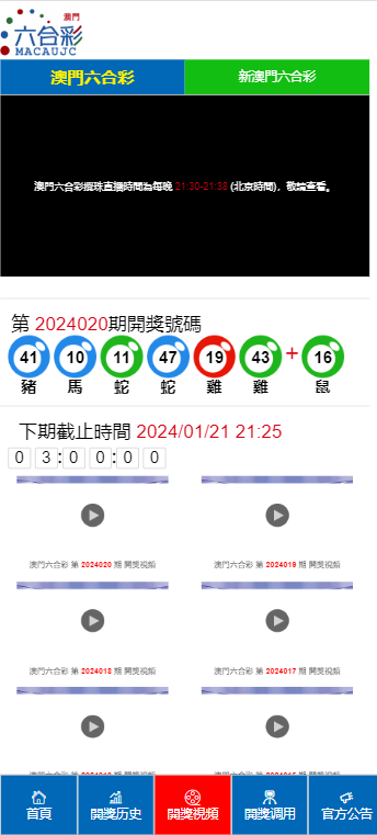 2024澳门天天开好彩大全下载,数据驱动执行方案_4K版56.912