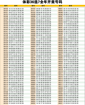 新奥六开彩开奖号码记录,灵活操作方案_专属款51.385