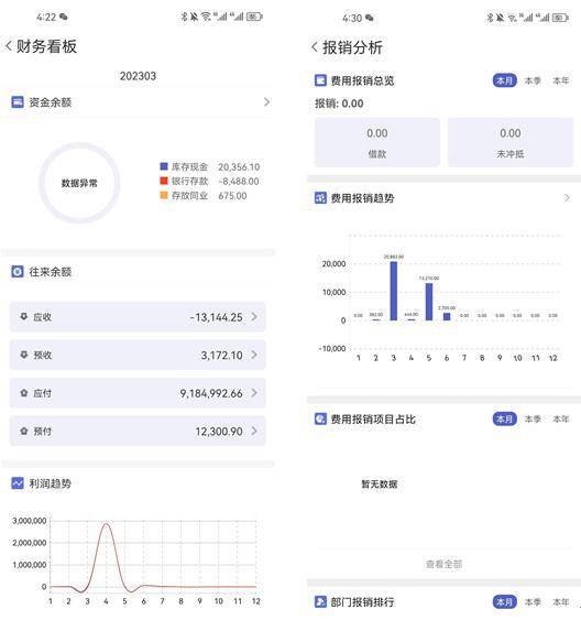 管家婆一肖一码取准确比必,实效性策略解读_android45.727