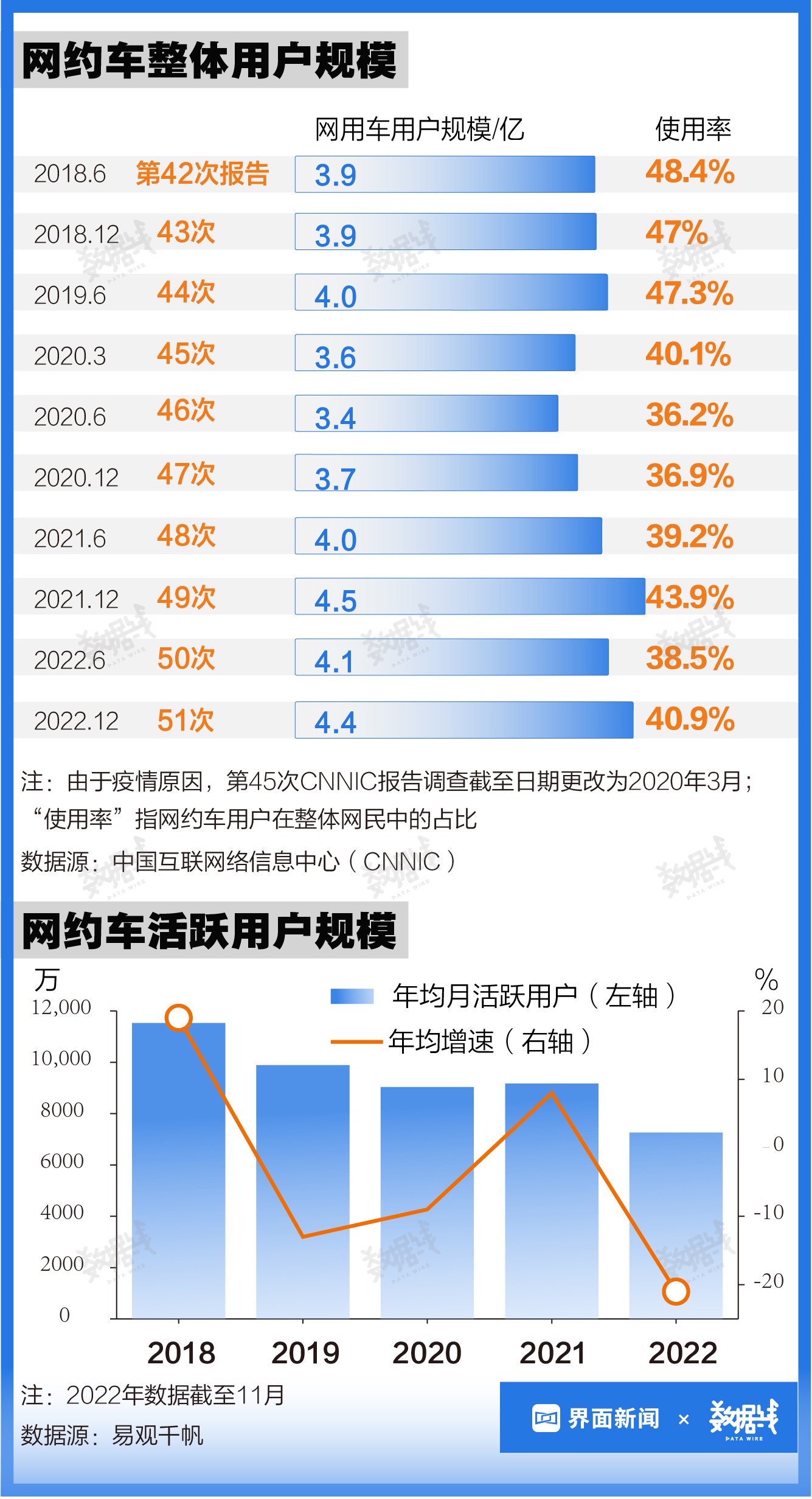 新澳天天免费精准资料大全,真实数据解析_专业版42.72