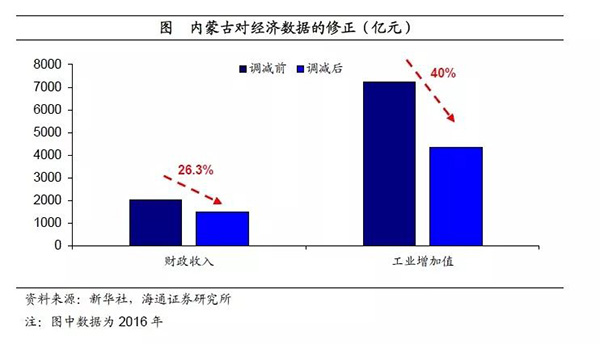 2024年新澳历史开奖记录,数据执行驱动决策_影像版80.730