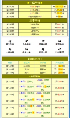 香港特马资料王中王,广泛的解释落实方法分析_7DM80.882