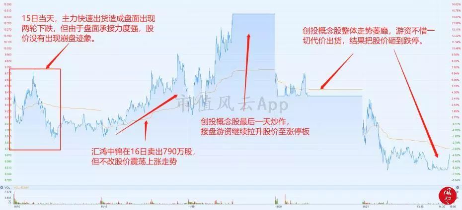 2024今晚澳门开特马开什么,数据整合策略解析_UHD版24.663