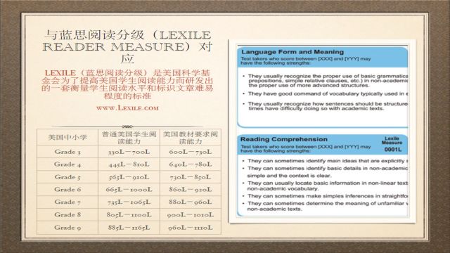 新澳现场开奖结果查询,综合性计划评估_Notebook32.624