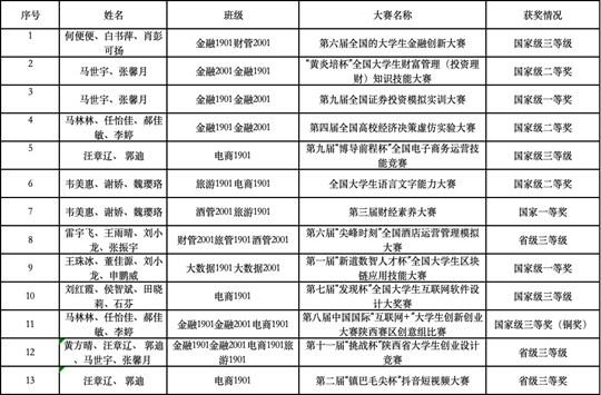 2024新奥正版资料免费提供,灵活实施计划_8K38.601