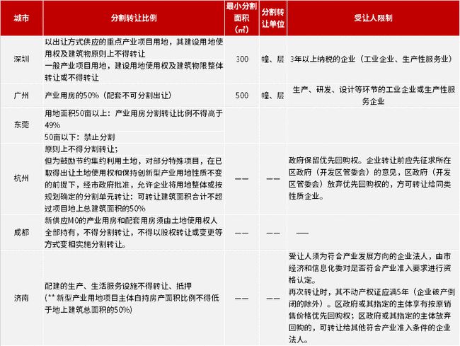 2024新澳门开奖结果记录,确保成语解释落实的问题_精简版105.220