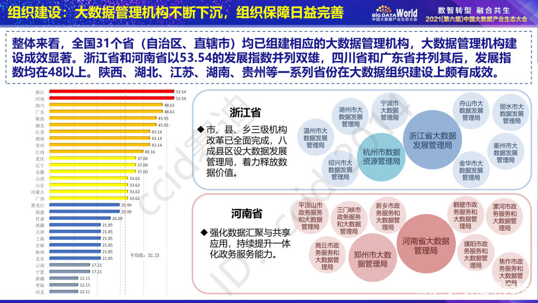 香港免六台彩图库,实地数据评估设计_soft95.242