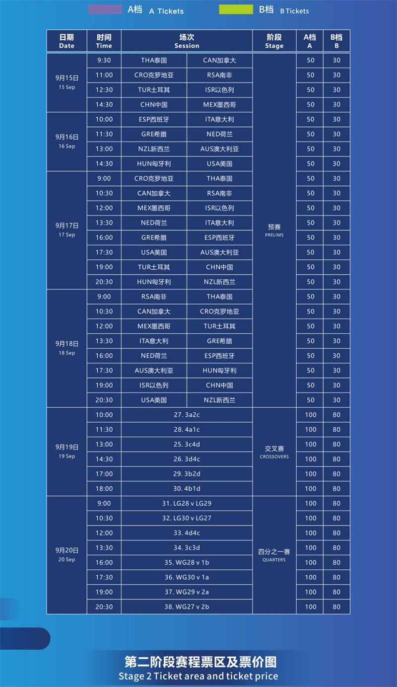 2024今晚澳门开什么号码,快捷问题解决指南_复古版91.882