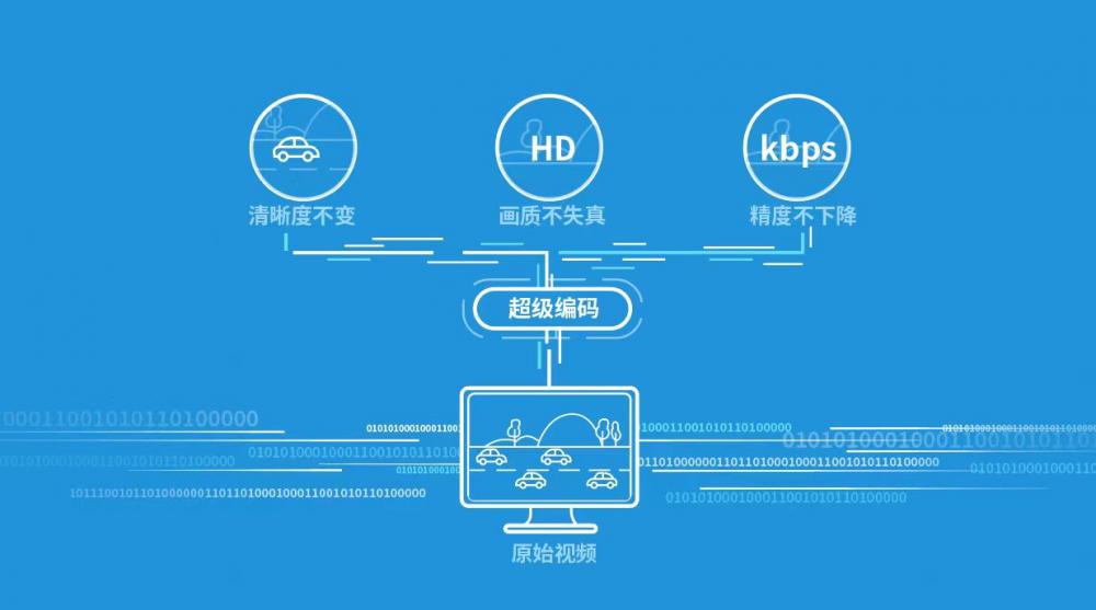 澳门挂牌,实地数据验证策略_顶级版16.661