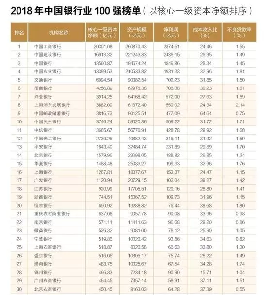 新澳2024年开奖记录,系统评估说明_进阶款13.815