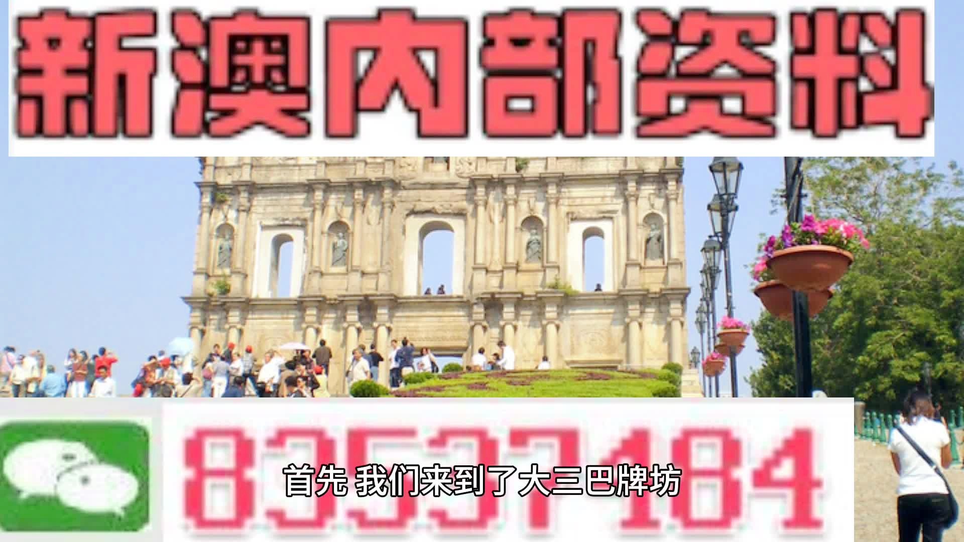 大赢家免费公开资料澳门,权威诠释推进方式_豪华版180.300