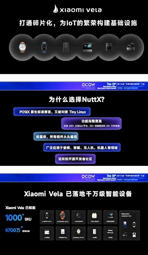 7777788888精准跑狗图特色,时代资料解释落实_QHD68.678