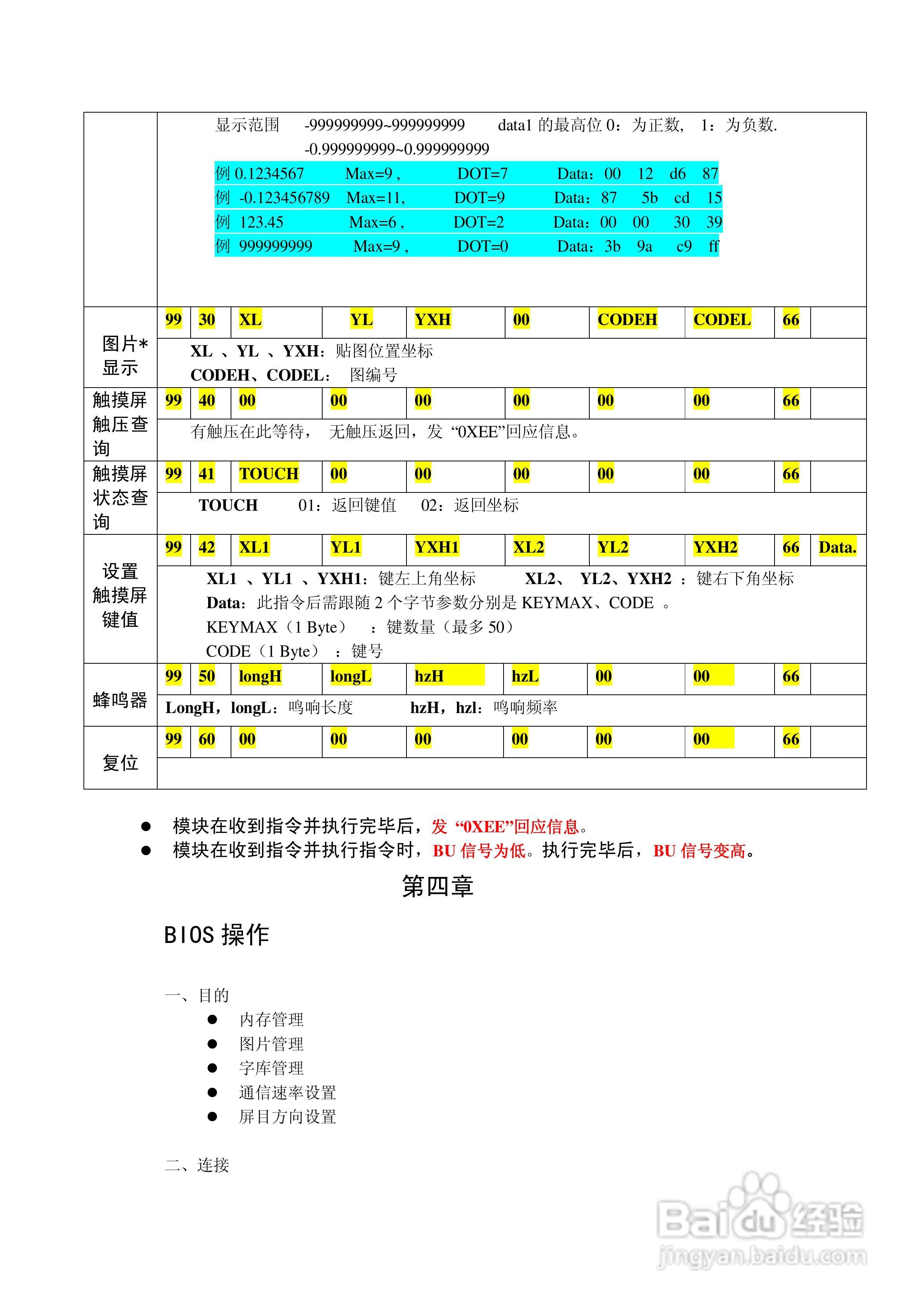 橘柚香 第2页