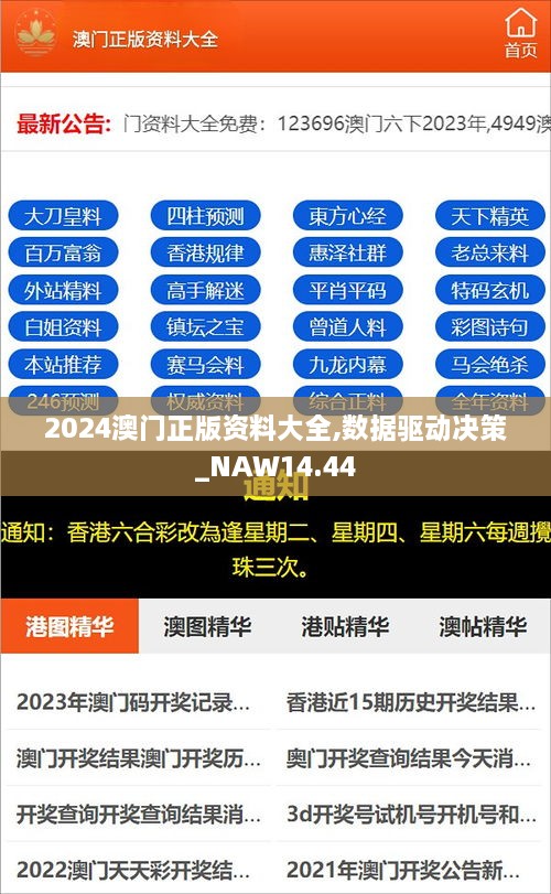 2024澳门精准正板资料免费大全,数据驱动执行方案_精简版105.220