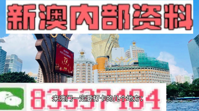 2024澳门正版免费精准资料,深入执行数据应用_钱包版95.509