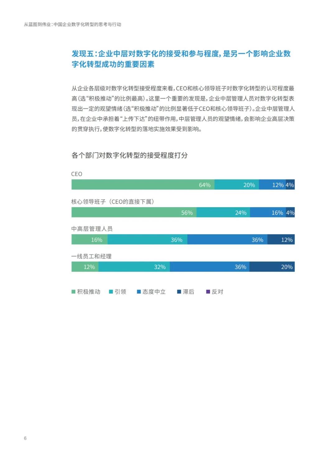 2024新澳门天天开奖免费资料,高效说明解析_云端版23.39