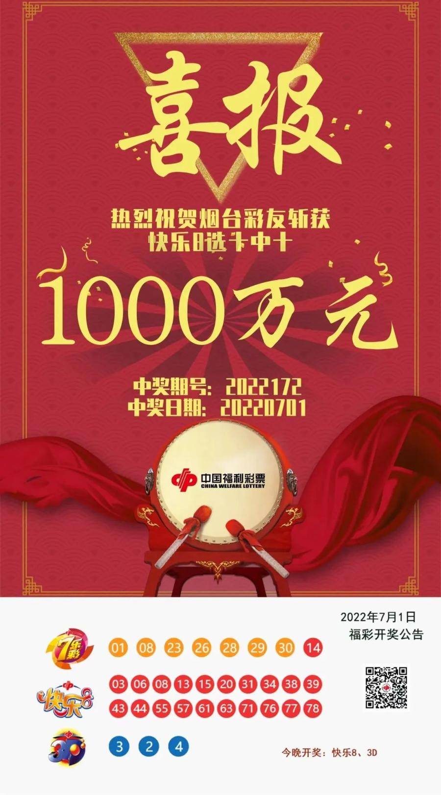 最准一肖100%中一奖,仿真技术方案实现_尊贵版20.910