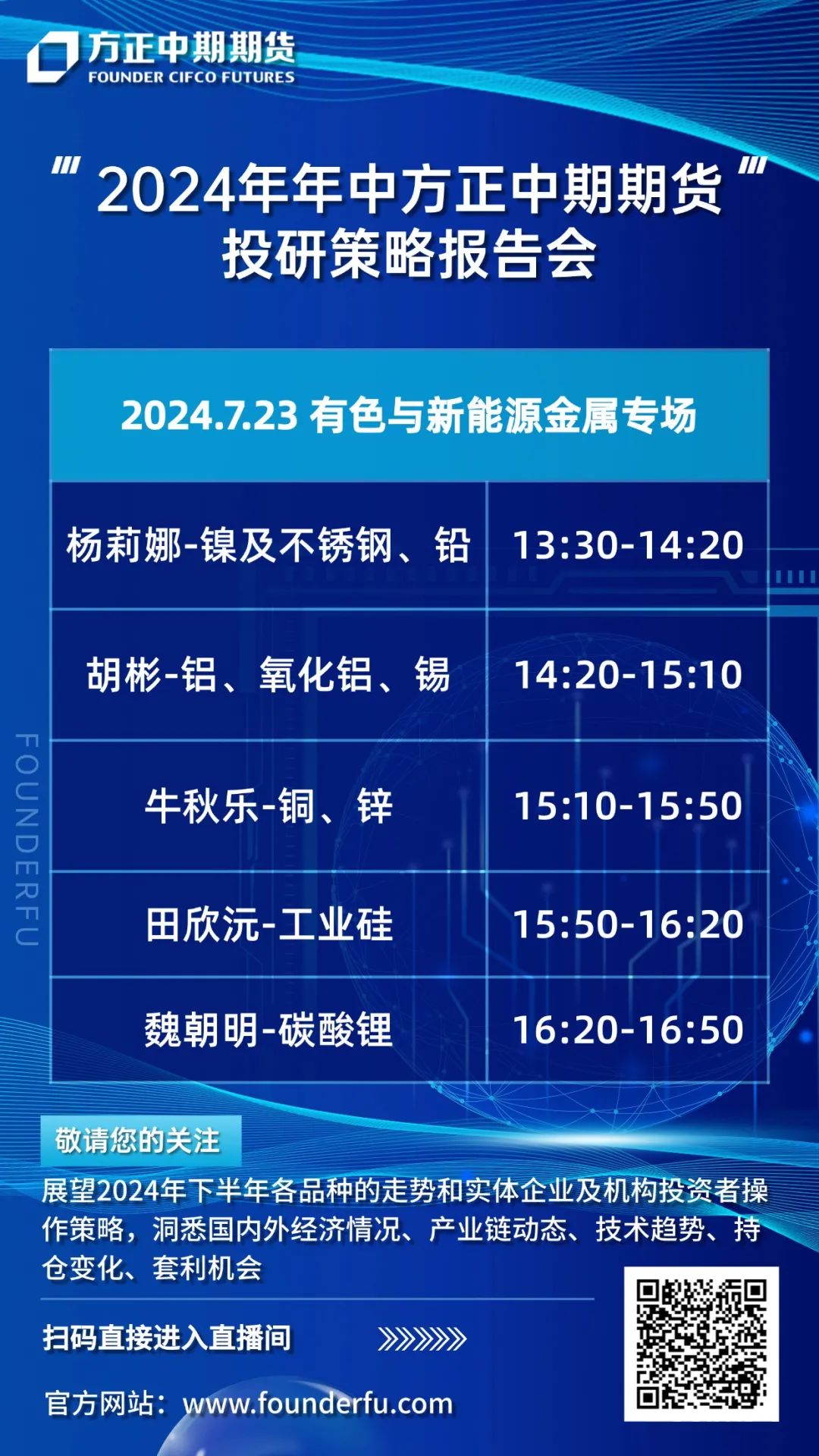 2024年澳门大全免费金锁匙,环境适应性策略应用_模拟版16.693