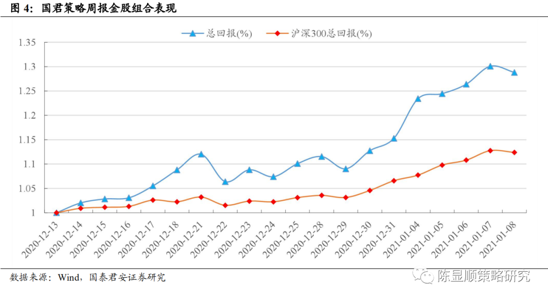 7777788888精准新传真112,市场趋势方案实施_Harmony款23.41