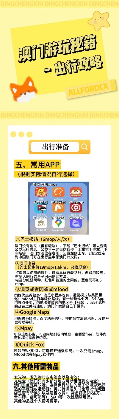 新澳全年资料免费公开,经典案例解释定义_iPhone32.182