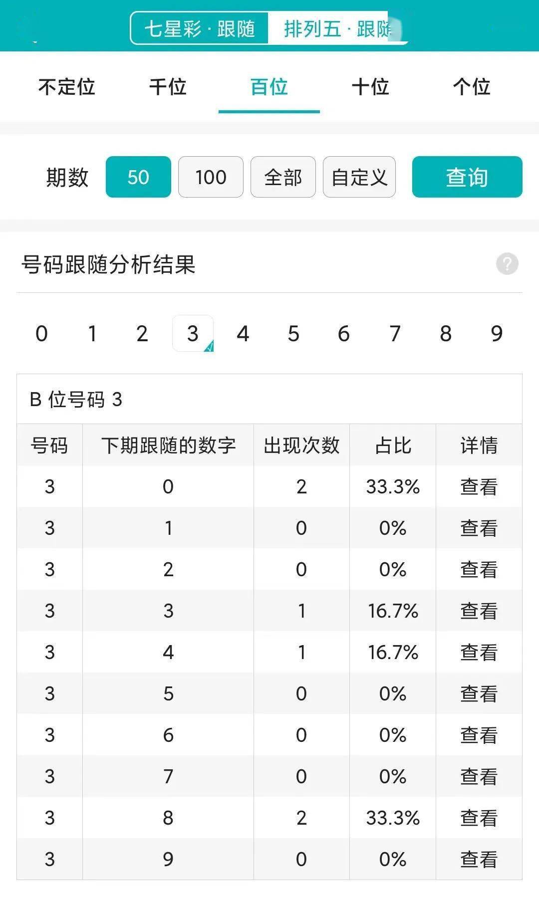 最准一肖一码一一中一特,数据引导设计策略_超级版19.902