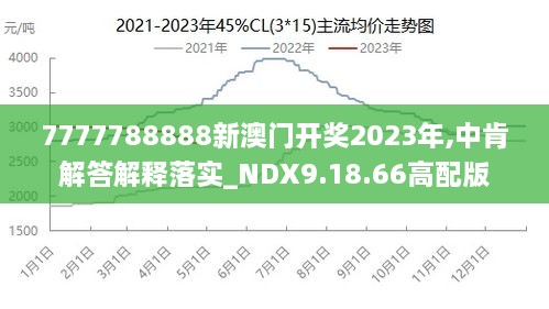 闪耀幸福的光芒 第2页