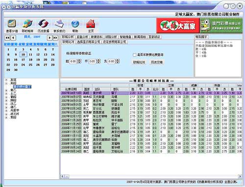 澳门开奖结果+开奖记录表013,功能性操作方案制定_Notebook66.199