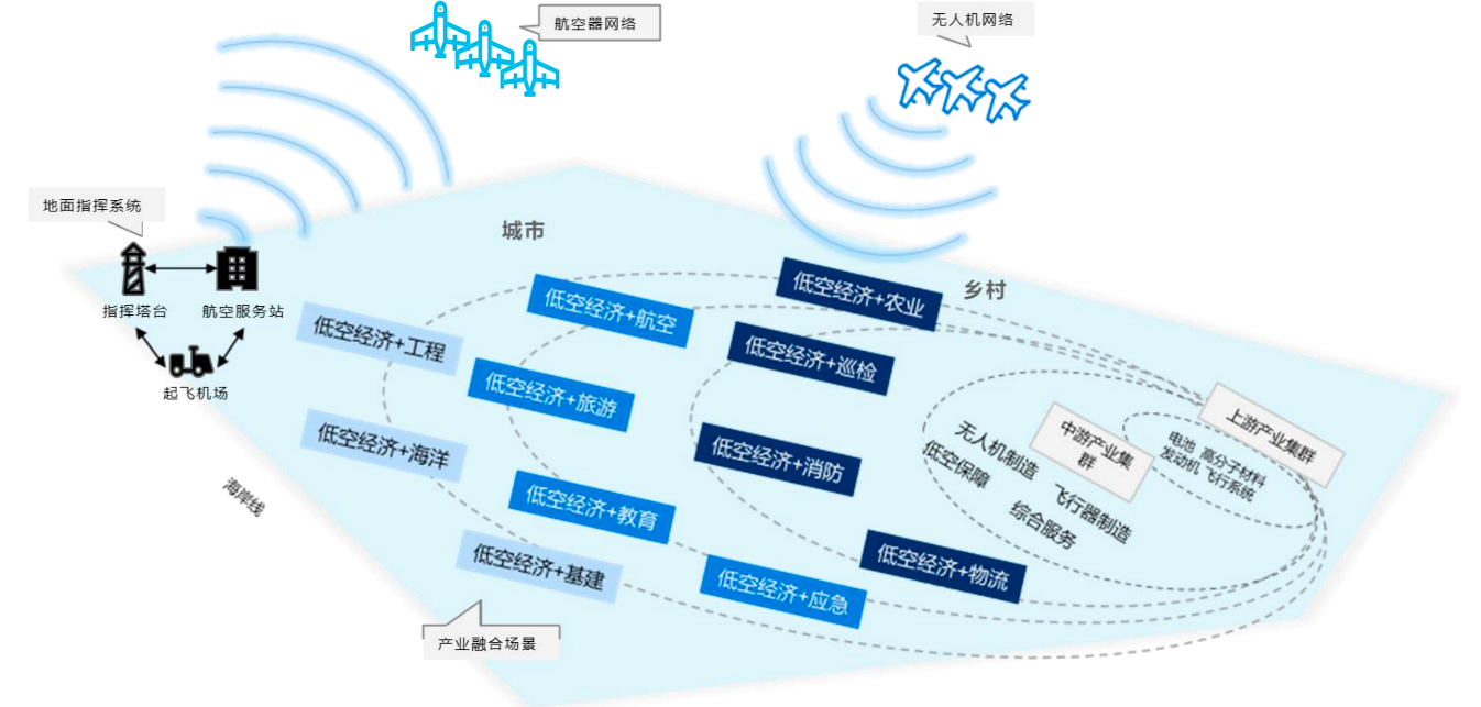 三中三资料,深层设计数据策略_Harmony款50.402