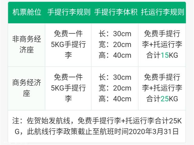 2024新澳最准最快资料,机构预测解释落实方法_SP74.779