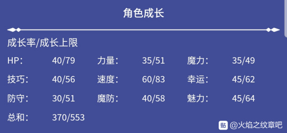 三肖三期必出特马预测方法,决策资料解释落实_完整版2.18